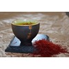 Premium Saffron Threads, Pure All Red Saffron Spice | Super