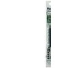 PENTEL LR7 Gel Rollerball Pen Refill Olive Green