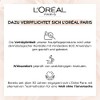 L'Oréal Paris Revitalift Filler