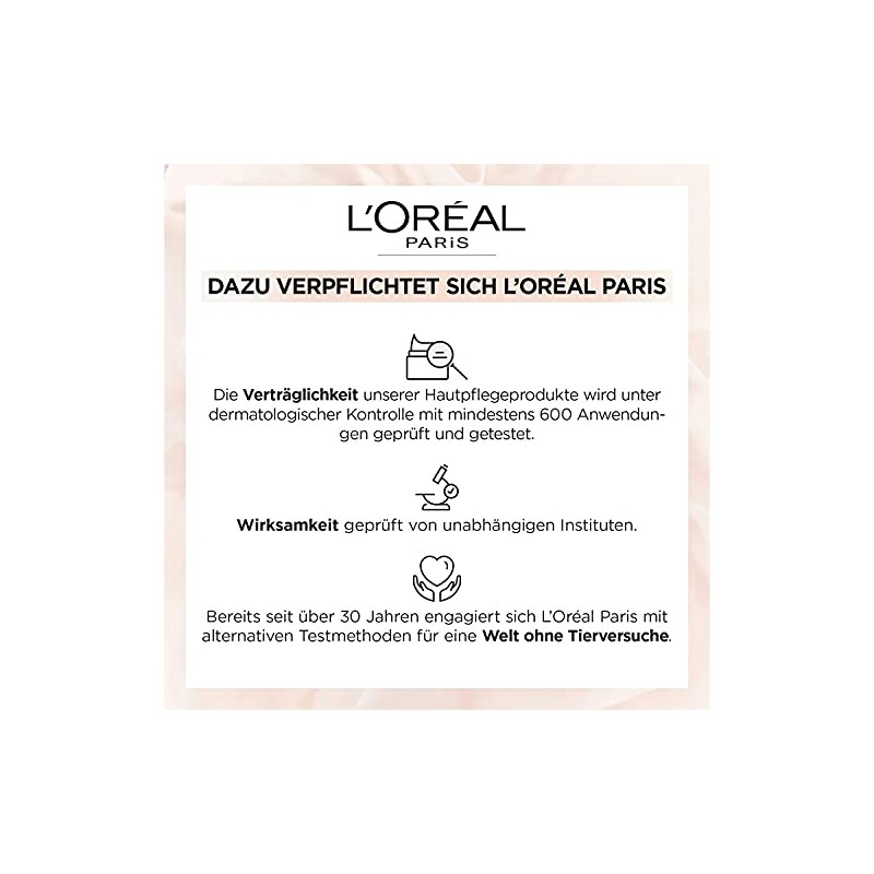 L'Oréal Paris Revitalift Filler