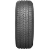 Kumho Solus TA51a All-Season Tire - 235/55R17 99H