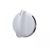 For GE Washer Knob for GE PS9493075 - NEW