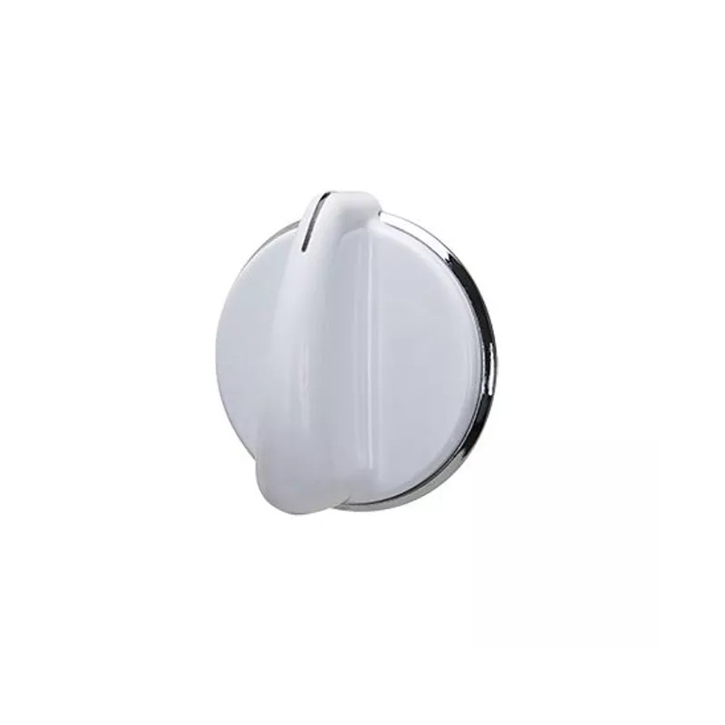 For GE Washer Knob for GE PS9493075 - NEW