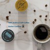 Spellbinder D.C.A. | French Roast Coffee Single Cup B-Pods |