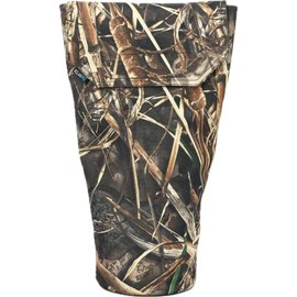 Rolanpro Camera Lens Protection Pouch for Nikon Z180-600,for Nikon Z 600mm f6.3, for Canon RF 200-800, for Sony 200-600, for Sigma 150-600mm Lens Pouch Bag Carrying Case-#19 Grass