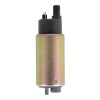 golfpartstore Fuel Pump For Yamaha G29 Drive & Drive2 with