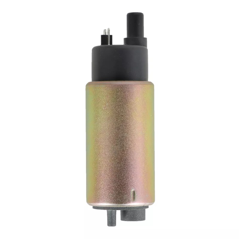 golfpartstore Fuel Pump For Yamaha G29 Drive & Drive2 with