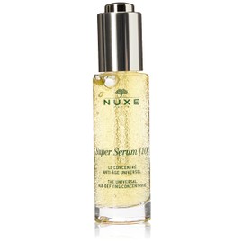 Nuxe Super Serum Concentrato anti-età universale da 30 Ml