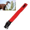 Horse Tail Bag, Hook and Loop Design Horse Tail Guard