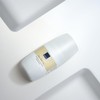 Abena Deo Roll-On Antiperspirant For Sensitive Skin, Colourant and Fragrance