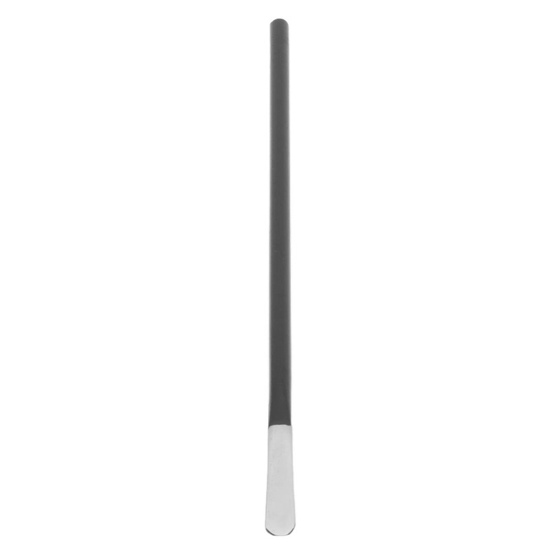 Pediküre Messer zur Maisentfernung Edelstahl Pediküre Messer für Männer für