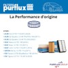 PURFLUX A1565 Air Filter Number 1