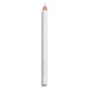 Gosh Copenhagen Khôl Eyeliner Eye Pencil White Gosh