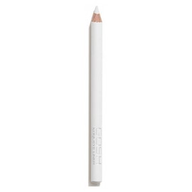 Gosh Copenhagen Khôl Eyeliner Eye Pencil White Gosh