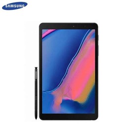 H Plus Mall bns Galaxy Tab A 8.0 2019 S Pen WIFI High-Transparency Protective Film (2-Pack) / bns 갤럭시탭A 8.0 2019 S pen WIFI 고투명 보호필름2매입