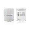 Pot of GREEN Wax for epilation 800 ml Purenail