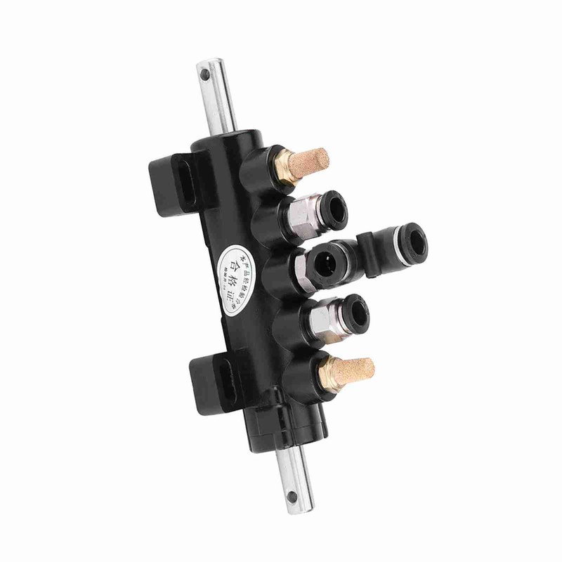 Air Control Valve Foot Pedal Valve for Ranger Tire Changer