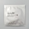 Cell Lab Biogenic Revive Mask 1 sheet Skin soothing moisturizing moisture recovery mask pack / 세포랩 바이오제닉 리바이브 마스크 1매 피부진정 보습 수분 회복 마스크팩