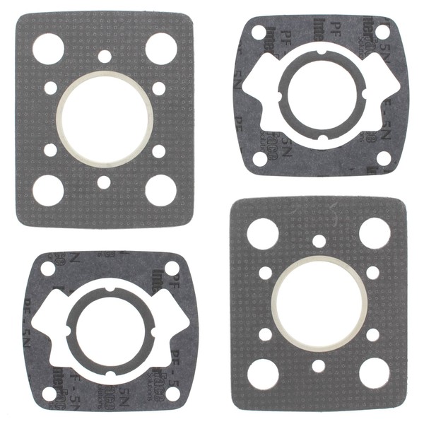 Vertex Vertex Top End Gasket Kit Compatible with/Replacement for Kohler