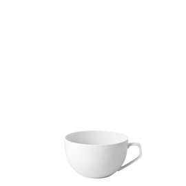 Rosenthal TAC Gropius Estate Cup 0.3 Litres White
