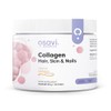 Osavi Collagen Hair, Skin & Nails – 150 g |