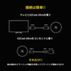 EZCast Ultra2 (Japanese Version), Technical Conformity Mark Approved, 2 Year