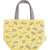 San-X Sumikko Gurashi CU65701 Tote Bag, Cold Retention