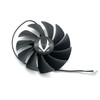GA92S2U CF9015H12S RTX 3080 Ti AMP Holo GPU Fan for