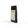 Supreme Collagen Type 1 & 3 Powder 250g Pouch |
