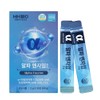 [NH Bio] Alpha CD Enzyme Enzyme (2g 30 packets) / [엔에이치바이오] 알파CD 엔자임효소 (2g 30포)