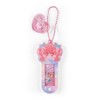 Sanrio 981907 Lil' Lil Fairil Name Tag