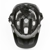 7iDP X2 Trail Helmet - Lightweight, Ventilated MTB Protection for