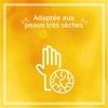 Le Petit Marseillais Nourishing Hand Cream for Very Dry Skin