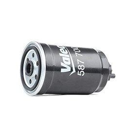 Valeo 587700 Fuel filter