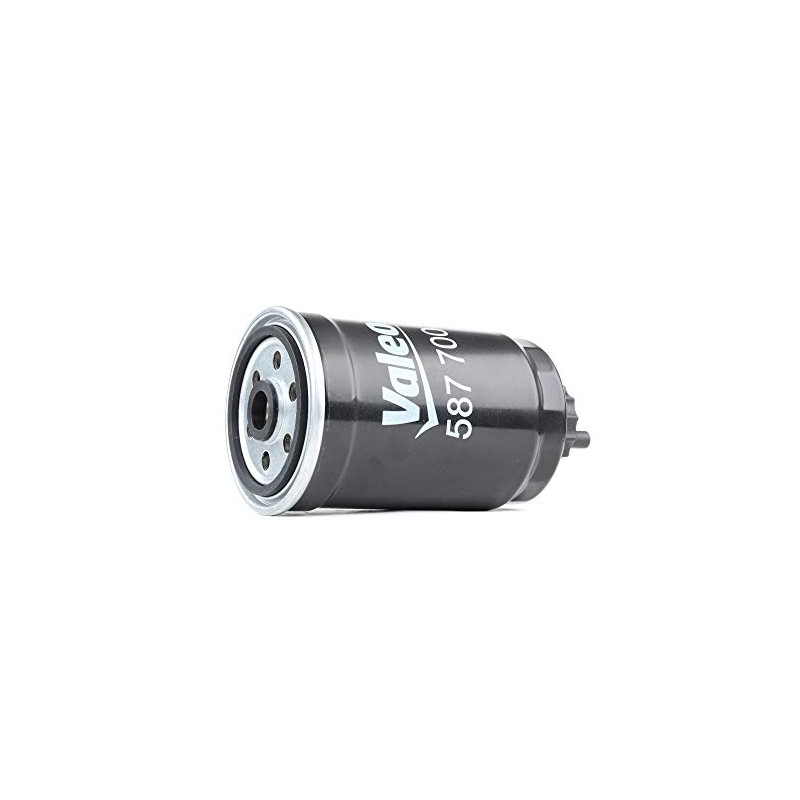 Valeo 587700 Fuel filter
