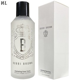 Bobbi Brown Hydrating Face Tonic 200ml / 바비브라운 하이드레이팅 페이스 토닉 200ml