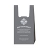 Bags on Board Hand Armor Extra Thick Pick-Up Bags (Bag