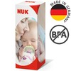 NUK First Choice Kiddy Cup Learning Cup | 12+ Months