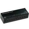 Kikutani KP-10 PSE Certified Power Supply for Effectors