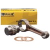 Pro-X Connecting Rod Kit 03.1405
