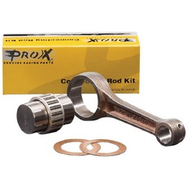 Pro-X Connecting Rod Kit 03.1405