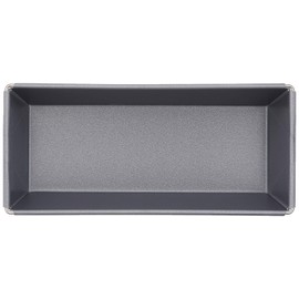 Tiger Crown aruburitto Pound Type