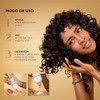 Pantene PRO-V Science Crema para Peinar Molecular Bond Repair Para