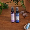 Dr Bronner's