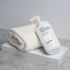 Ogenix Salon Super Protein 90,000ppm Hair Clinic Treatment 500ml /