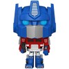 Funko Pop! Vinyl: Transformers - Optimus Prime