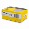 Paslode 16 Gauge C Series Stainless Steel Chisel Brad Nails