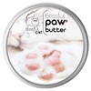 The Blissful Cat Paw Butter, Moisturizer for Dry Paw Pads,