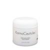 KarmaCeuticles Sage & Citrus Moisturizer 2 oz lightweight crème