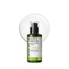 SOME BY MI [SOME BY MI]*renewal* Super Matcha Pore Tightening